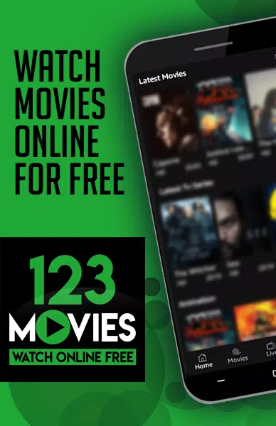 123movies apk download