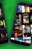 برنامه‌نما 123Movies عکس از صفحه