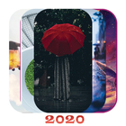 احلى خلفيات 2020 منوعة icône