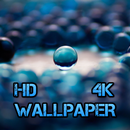 HD Wallpaper - 4K Wallpaper Free APK