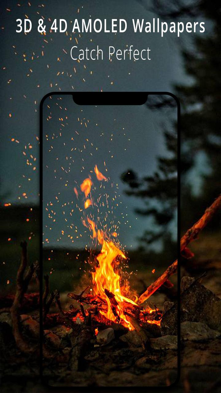 AMOLED 3D & 4D Live Wallpapers - Auto Changer APK for Android Download AMOLED 3D & 4D Live Wallpapers - Auto Changer APK for Android Download