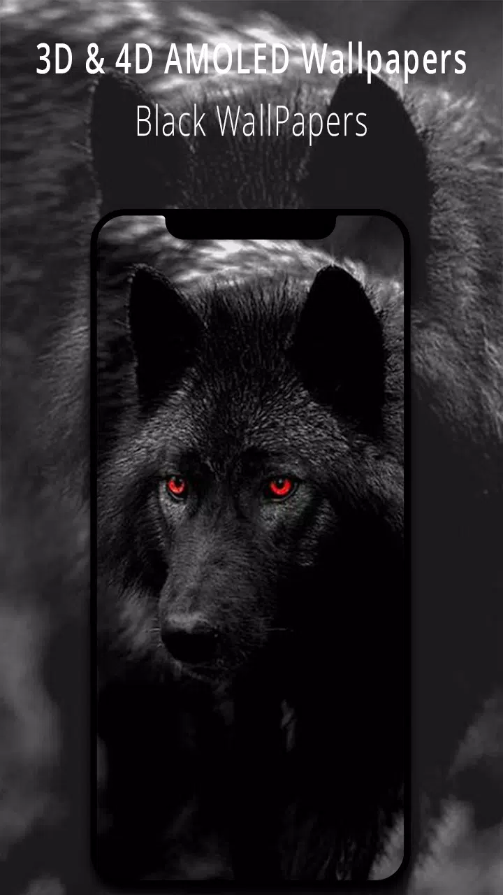 AMOLED 3D & 4D Live Wallpapers - Auto Changer APK for Android Download AMOLED 3D & 4D Live Wallpapers - Auto Changer APK for Android Download