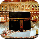 Mecca Wallpaper APK