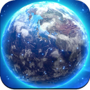 Planet Wallpaper HD APK