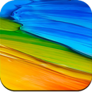 Wallpaper For Redmi Note 5 Pro APK