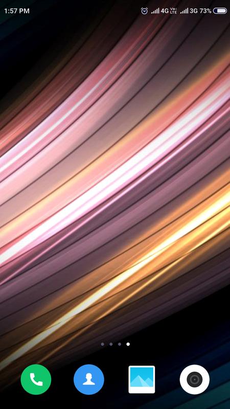 Wallpaper For Redmi Note 5 Pro For Android Apk Download