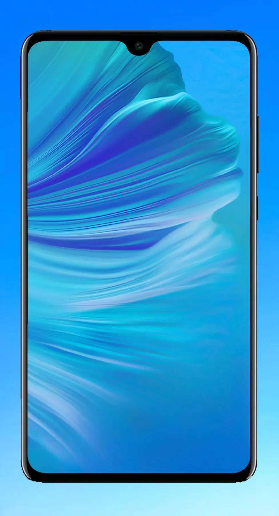 Wallpaper For Redmi Note 5 Pro APK for Android Download Wallpaper For Redmi Note 5 Pro APK for Android Download