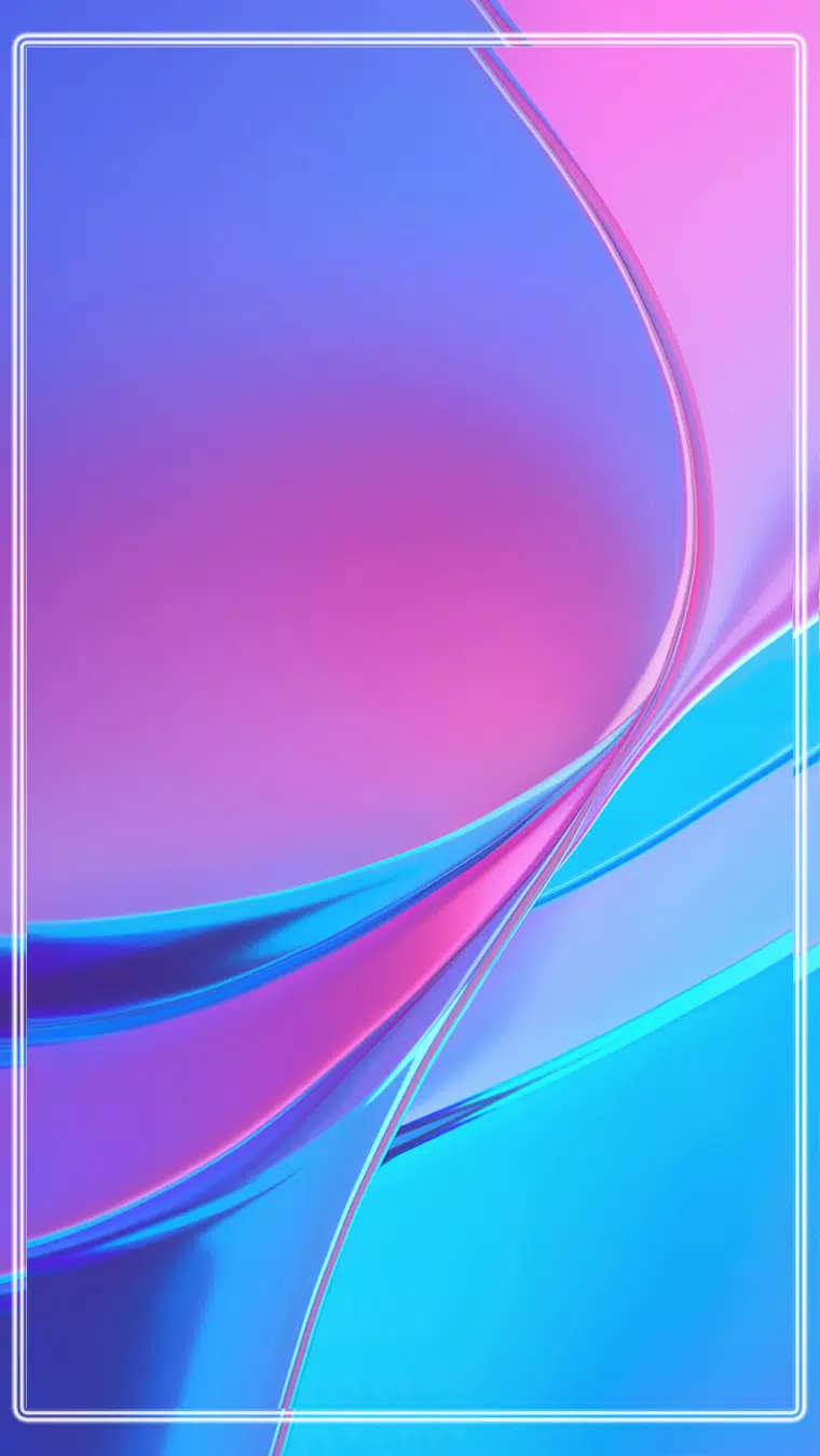 HD MI 9 MIUI 10 Wallpaper APK for Android Download HD MI 9 MIUI 10 Wallpaper APK for Android Download