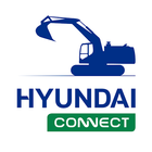 현대 커넥트 앱 icon