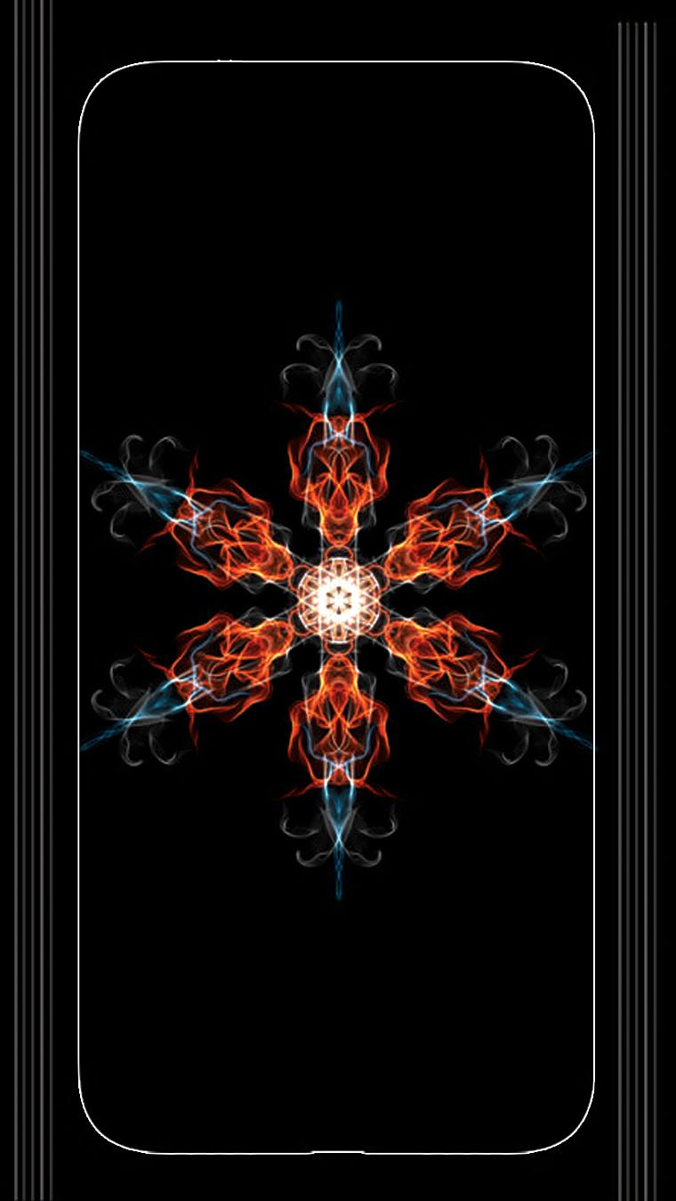 Hd Realme 3 Pro Wallpaper For Android Apk Download