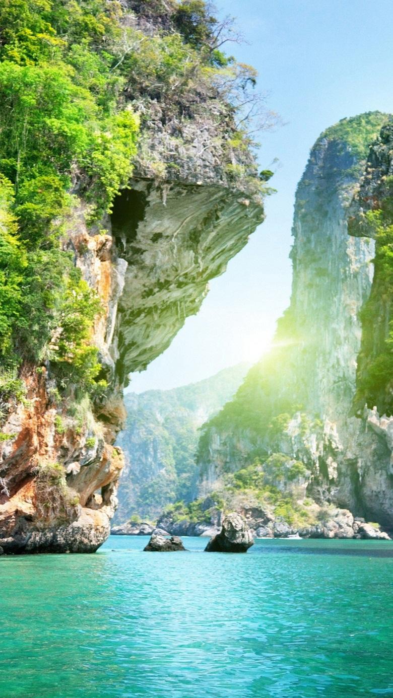 HD Realme U1 - Note 10 Wallpaper APK for Android Download HD Realme U1 - Note 10 Wallpaper APK for Android Download
