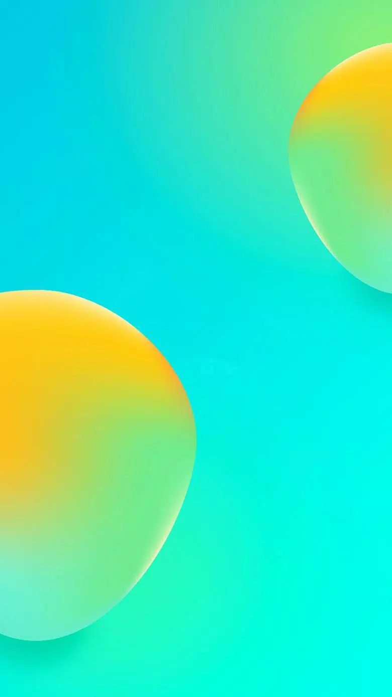 Tải xuống APK HD Realme U1 - Note 10 Wallpaper cho Android Tải xuống APK HD Realme U1 - Note 10 Wallpaper cho Android