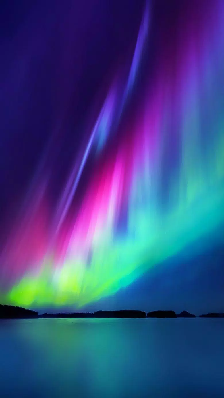 Tải xuống APK S10 Wallpaper - HD Vivo Nex 2 cho Android Tải xuống APK S10 Wallpaper - HD Vivo Nex 2 cho Android