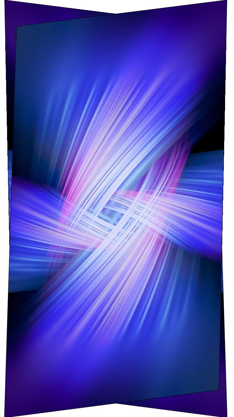 Hd Vivo Wallpaper For Android Apk Download