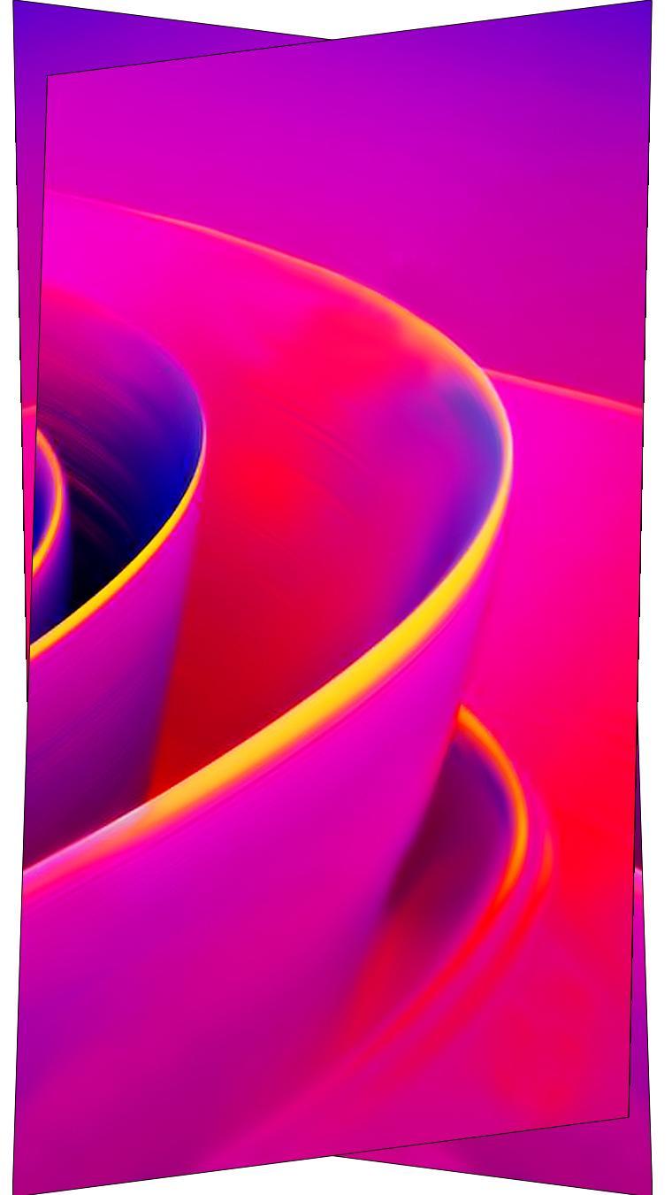 Menakjubkan 29+ Wallpaper Keren Vivo Y95 - Rona Wallpaper