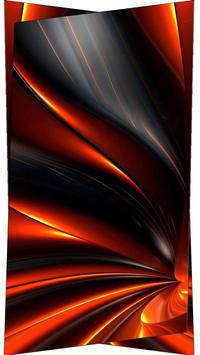 Download 9000 Wallpaper 3d Vivo V15 HD Gratis Download 9000 Wallpaper 3d Vivo V15 HD Gratis