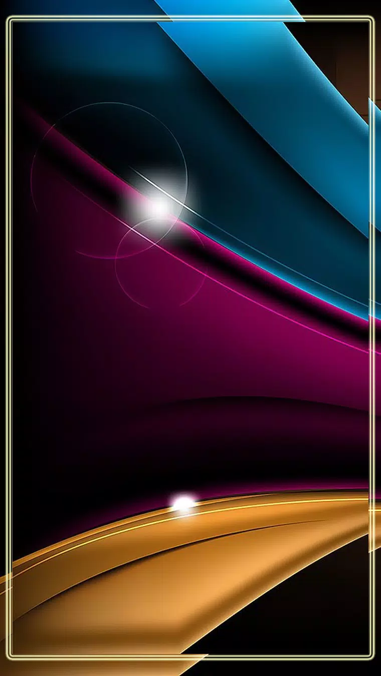 HD Vivo Z3X - V15 Pro Wallpapers APK for Android Download HD Vivo Z3X - V15 Pro Wallpapers APK for Android Download