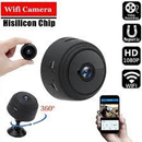 HD wireless ip camera Guide aplikacja