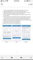 HD wireless ip camera Guide screenshot 2
