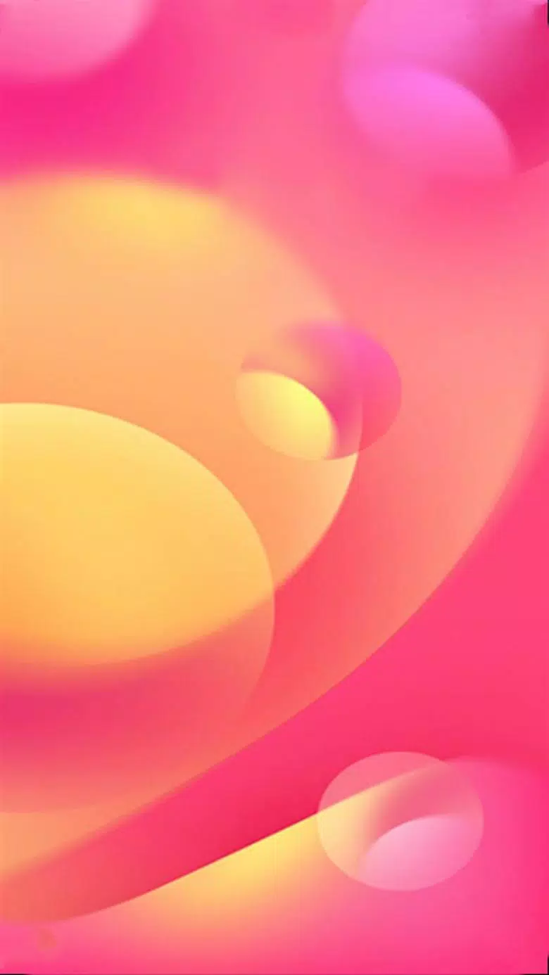 wallpaper for xiaomi Play APK for Android Download wallpaper for xiaomi Play APK for Android Download