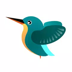 Kingfisher APK Herunterladen