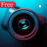 HD Camera Pro for Android