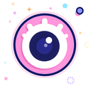 Beauty HD Selfie Camera & Photo Editor APK