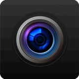 SmartSpy Camera biểu tượng