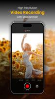 Camera for iphone 14 pro max تصوير الشاشة 2