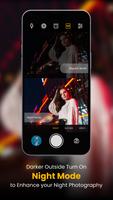 Camera for iphone 14 pro max تصوير الشاشة 3