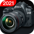 HD Camera: Best DSLR Camera for Android APK