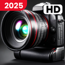 FotoCam: HD Camera APK