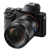 Professional HD Camera APK
