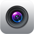 HD Camera