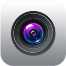 HD Camera-APK