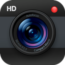 Camera HD - New Pro Manual Cam 2019 APK