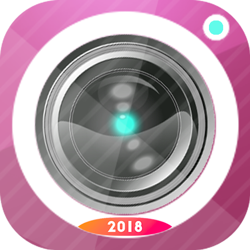 HD Camera Pro DSLR Camcorder 4K