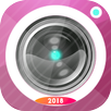 HD Camera Pro DSLR Camcorder 4K APK