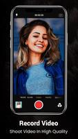 Camera for iPhone 11 screenshot 1