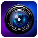 HD Camera Pro(5D, 6D) 2023 APK