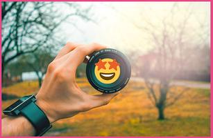 8K camera - pro hd with filters Screenshot 3