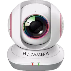 HD Camera APK download