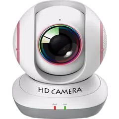 HD Camera