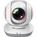 Caméra HD APK