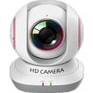 Videocamera HD