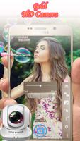 Poster Videocamera HD