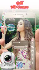 HD Camera APK download