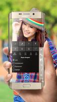 1 Schermata Videocamera HD