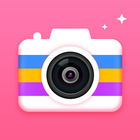 Beauty Camera - Photo Filter,  icône