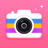 Beauty Camera - Photo Filter, 